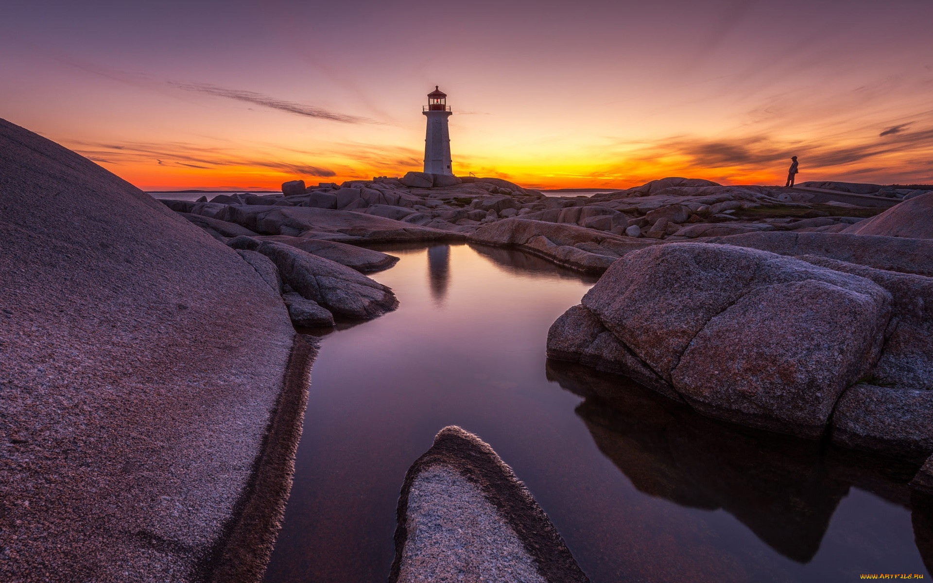 peggy`s cove lighthouse, canada, , , peggy's, cove, lighthouse